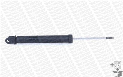 MONROE G1149 EAN: 5412096439346.