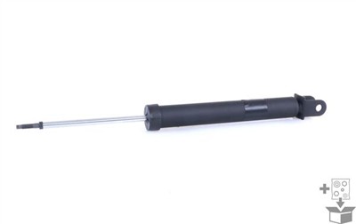 MONROE G1149 EAN: 5412096439346.