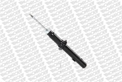 MONROE G1155 EAN: 5412096447624.