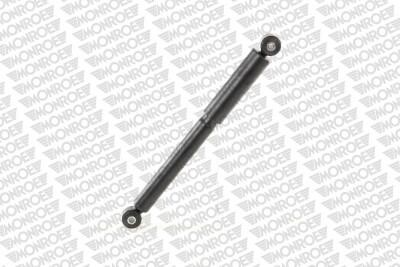 MONROE G1157 EAN: 5412096453328.