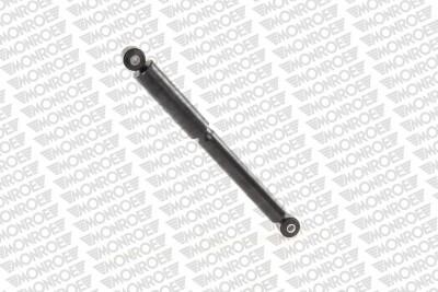 MONROE G1157 EAN: 5412096453328.