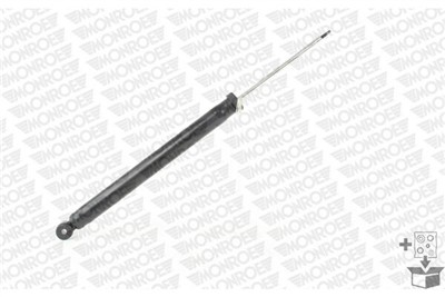 MONROE G1219 EAN: 5412096510014.