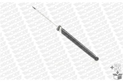 MONROE G1219 EAN: 5412096510014.