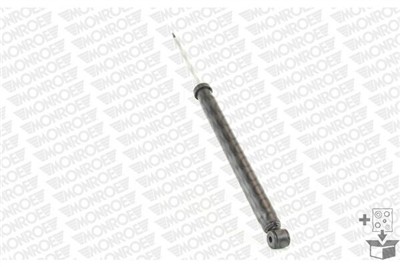 MONROE G1219 EAN: 5412096510014.