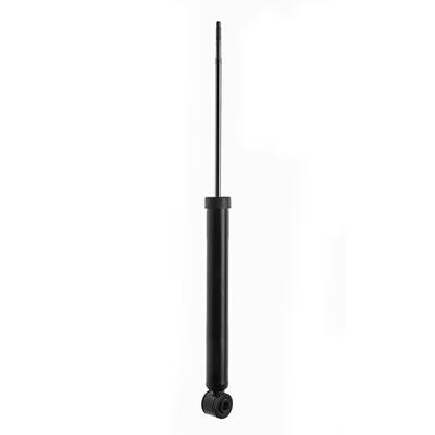 MONROE G1225 EAN: 5412096527067.