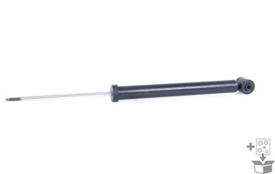 MONROE G1249 EAN: 5412096560804.