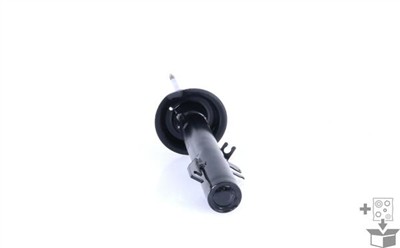 MONROE G1260 EAN: 5412096578007.