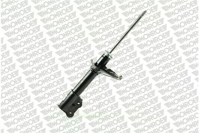 MONROE G15060 EAN: 5412096527142.