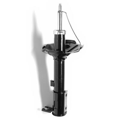 MONROE G15060 EAN: 5412096527142.