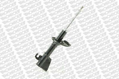 MONROE G16104 EAN: 5412096545238.