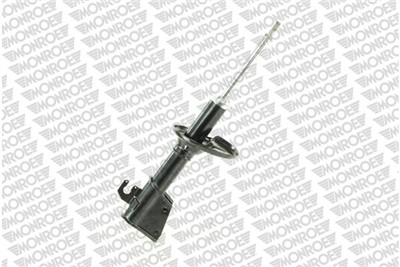 MONROE G16104 EAN: 5412096545238.