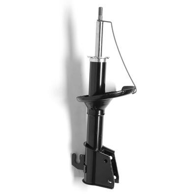 MONROE G16104 EAN: 5412096545238.