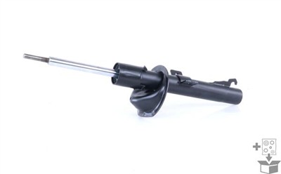 MONROE G16258 EAN: 5412096049828.