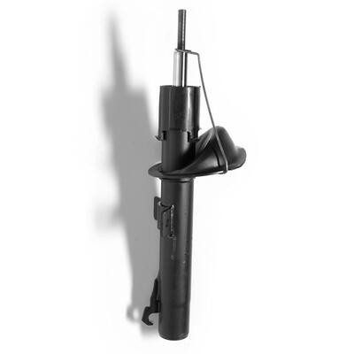 MONROE G16258 EAN: 5412096049828.