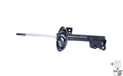 MONROE G16277 EAN: 5412096494680.