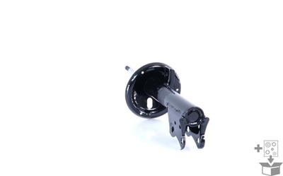 MONROE G16277 EAN: 5412096494680.