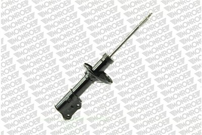 MONROE G16313 EAN: 5412096067839.