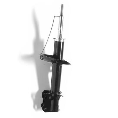 MONROE G16329 EAN: 5412096496912.