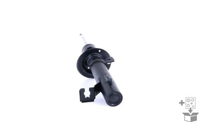 MONROE G16383 EAN: 5412096323805.