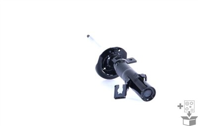 MONROE G16385 EAN: 5412096198298.