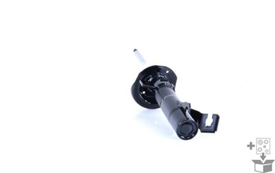 MONROE G16386 EAN: 5412096198304.