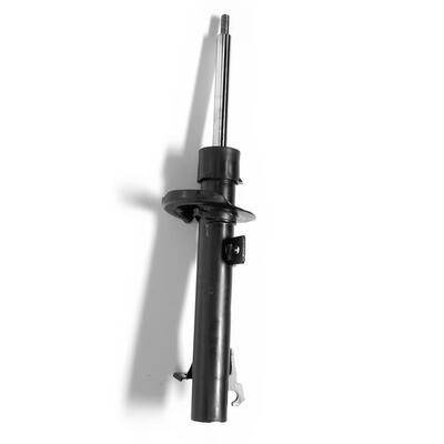 MONROE G16386 EAN: 5412096198304.