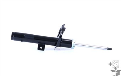 MONROE G16447 EAN: 5412096517020.