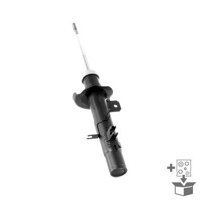 MONROE G16450 EAN: 5412096085710.