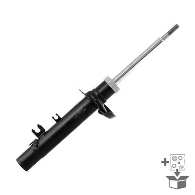 MONROE G16450 EAN: 5412096085710.