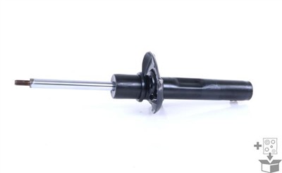 MONROE G16497 EAN: 5412096518249.