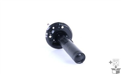 MONROE G16497 EAN: 5412096518249.