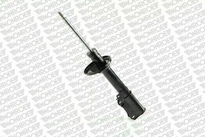 MONROE G16596 EAN: 5412096535116.