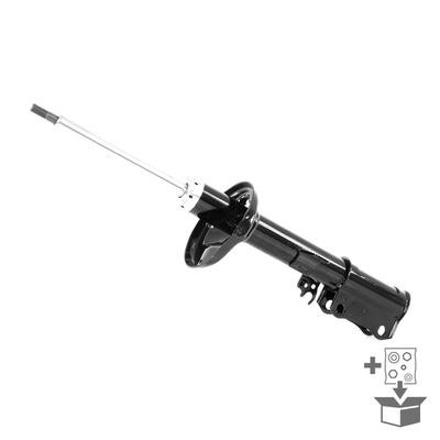 MONROE G16597 EAN: 5412096115059.