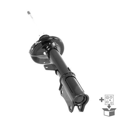 MONROE G16597 EAN: 5412096115059.