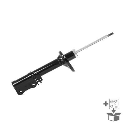 MONROE G16597 EAN: 5412096115059.