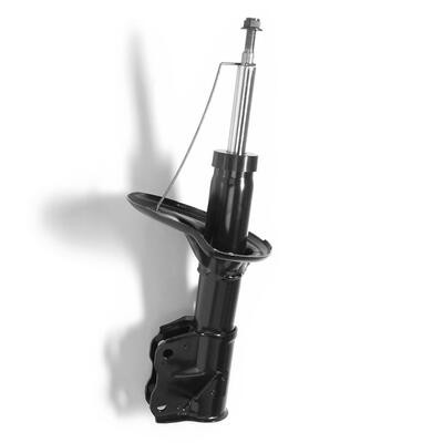 MONROE G16690 EAN: 5412096494703.