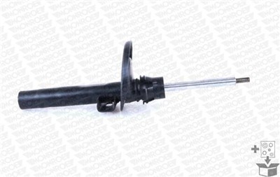 MONROE G16694 EAN: 5412096522215.