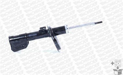 MONROE G16725 EAN: 5412096511943.