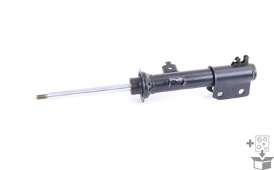 MONROE G16728 EAN: 5412096536250.