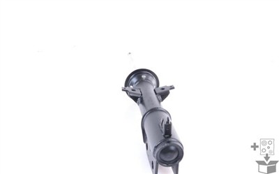 MONROE G16728 EAN: 5412096536250.