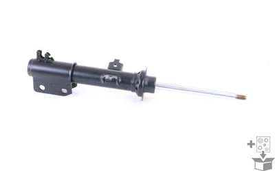 MONROE G16728 EAN: 5412096536250.