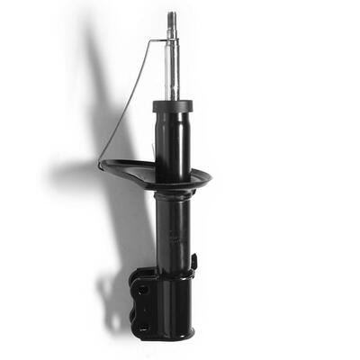 MONROE G16733 EAN: 5412096532702.