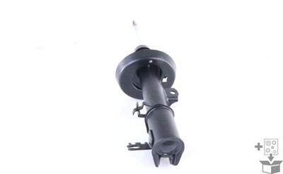 MONROE G16757 EAN: 5412096515866.