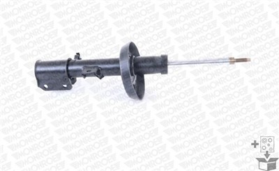 MONROE G16757 EAN: 5412096515866.