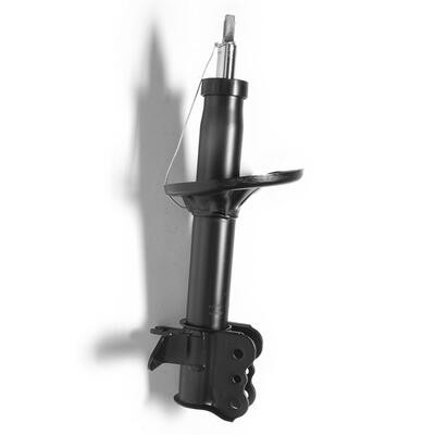 MONROE G16762 EAN: 5412096041754.