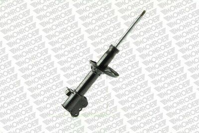 MONROE G16763 EAN: 5412096041761.