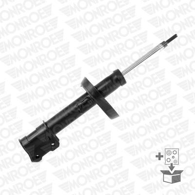 MONROE G16770 EAN: 5412096505843.