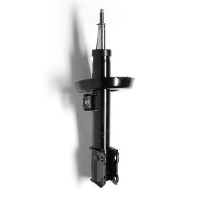 MONROE G16770 EAN: 5412096505843.