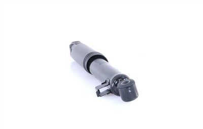 MONROE G2122 EAN: 5412096360312.