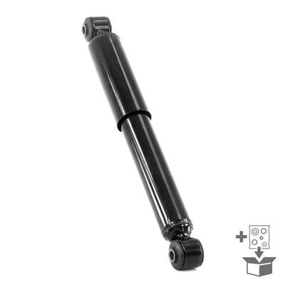 MONROE G2125 EAN: 5412096368141.